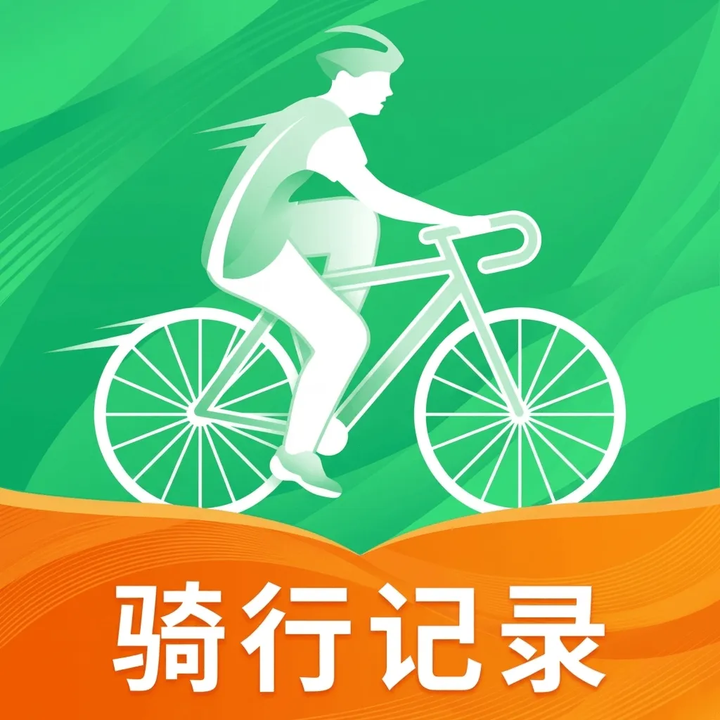 ������������ָ��(���з��񹤾�)v1.0.0.1 ��׿��