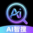 AI���������(���ܸ�Ч�����)v1.0.1 �ֻ���