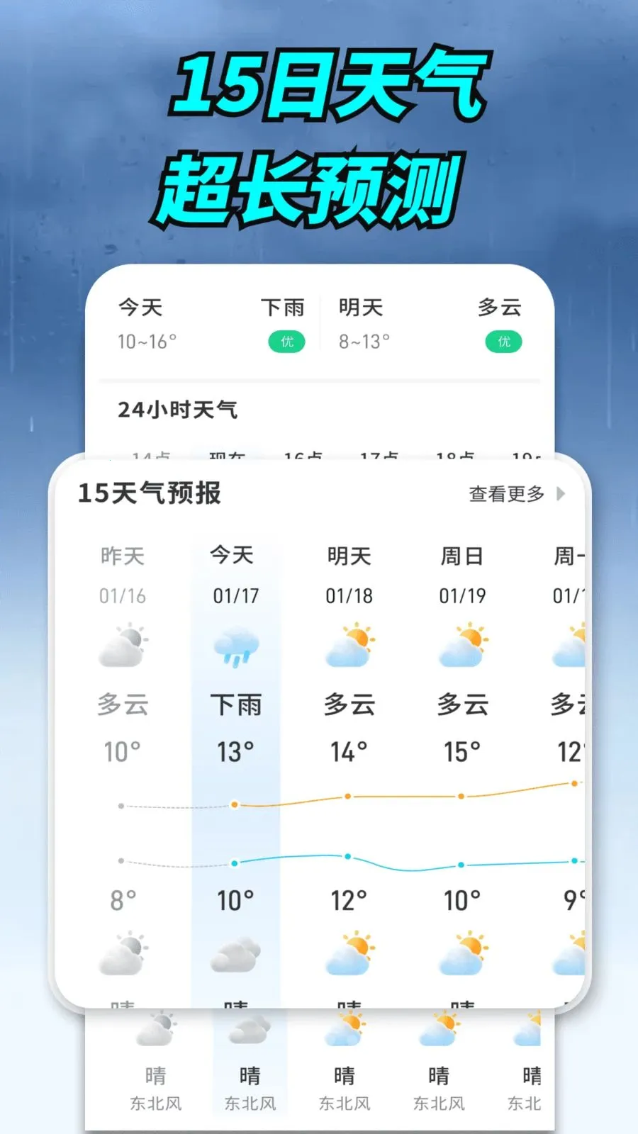 ����ʵ������(�������ƽ̨)v1.0.00.00 ��׿��