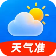 ����׼ʱ���������ֻ���v1.0.00.00 �ֻ���
