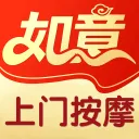 �������Ű�Ħ2026���°汾v2.0.4 ��׿��