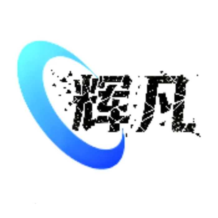 �Է�������(������Դ���ؿ�)v5.0 �ֻ���