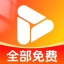 ��ѿ쿴�̾�2026�ٷ����°汾v2.5.0.1004 �ֻ���