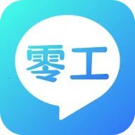零工优选2026官方最新版本v1.4.4 手机版