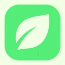 智绘创翼(购物商城)v1.0.1 手机版