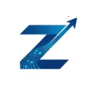 中健数科2026最新版本v1.0.0 安卓版