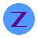 QZOOM2026最新版本v1.0 手机版