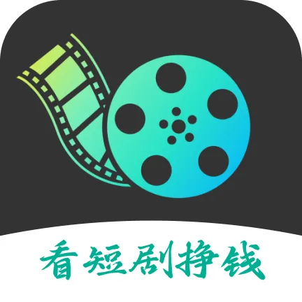 ���̾���Ǯ2026�ٷ����°汾v1.0.1 �ֻ���