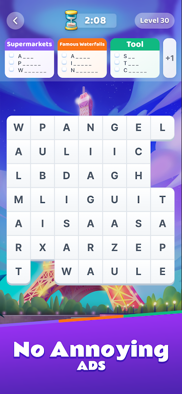 �����������������ֻ���v1.0.3 ��׿��