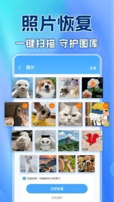 ��������¼������2026�ٷ����°汾v1.0.2 �ֻ���