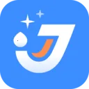 ����(ϴ����������App)v1.0.5 ��׿��