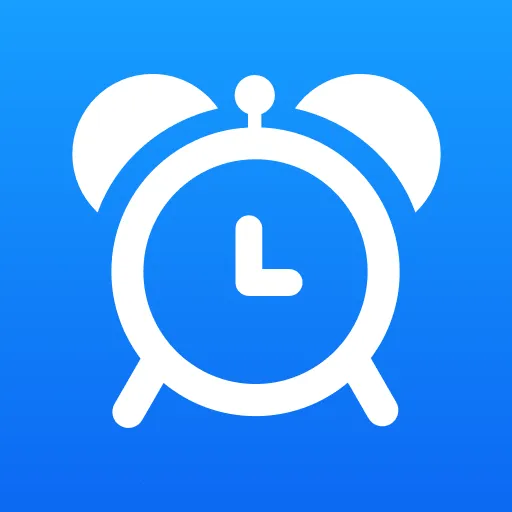 ������������(�๦�ܼ�¼Ӧ��)v1.0.2 ��׿��