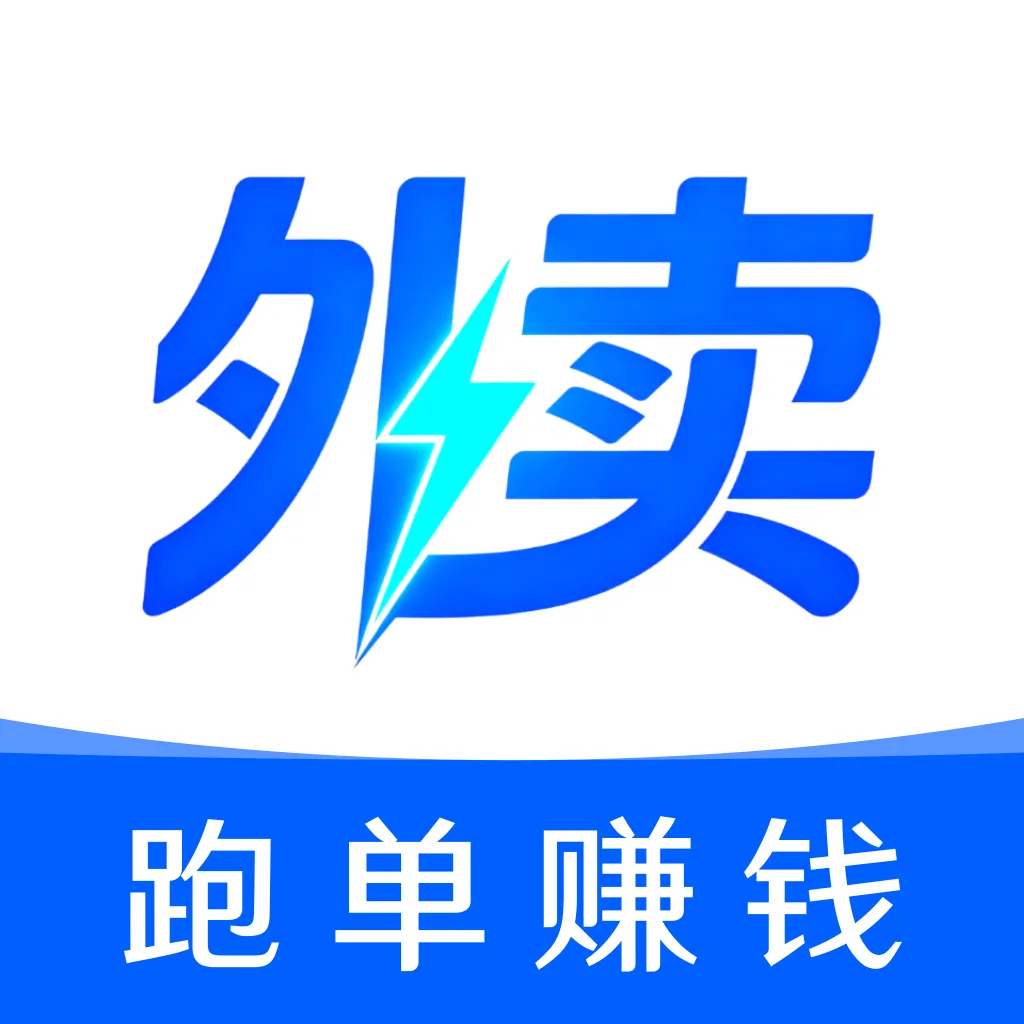 ͬ���ڰ����������ֻ���v1.0.0 ��׿��