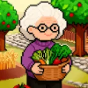����Сũׯ(��԰��Ӫ��Ϸ)v1.1.2 �ֻ���