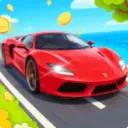 322����԰�����ֻ���v2.0 ��׿��