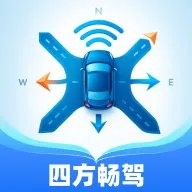 �ķ�����2026�ٷ����°汾v1.0.1 ��׿��
