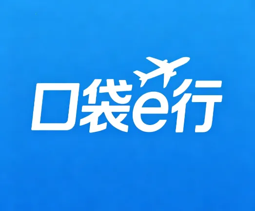 �ڴ�e�������ֻ���v1.0.0 �ֻ���