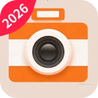 ��ʱ������(Ӱ���¼����)v3.6.5.2 ��׿��