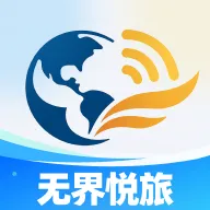 �޽�����(�����ۺ�Ӧ��)v1.0.1 �ֻ���