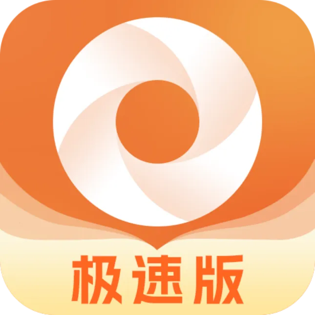 �޺���������������ֻ���v1.0.5 ��׿��
