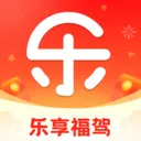 ��������(�ݿ�����Ӧ��)v1.0.1 ��׿��
