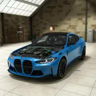 ��еʦ��������װ(������װ��Ϸ)v1.3.10 ��׿��