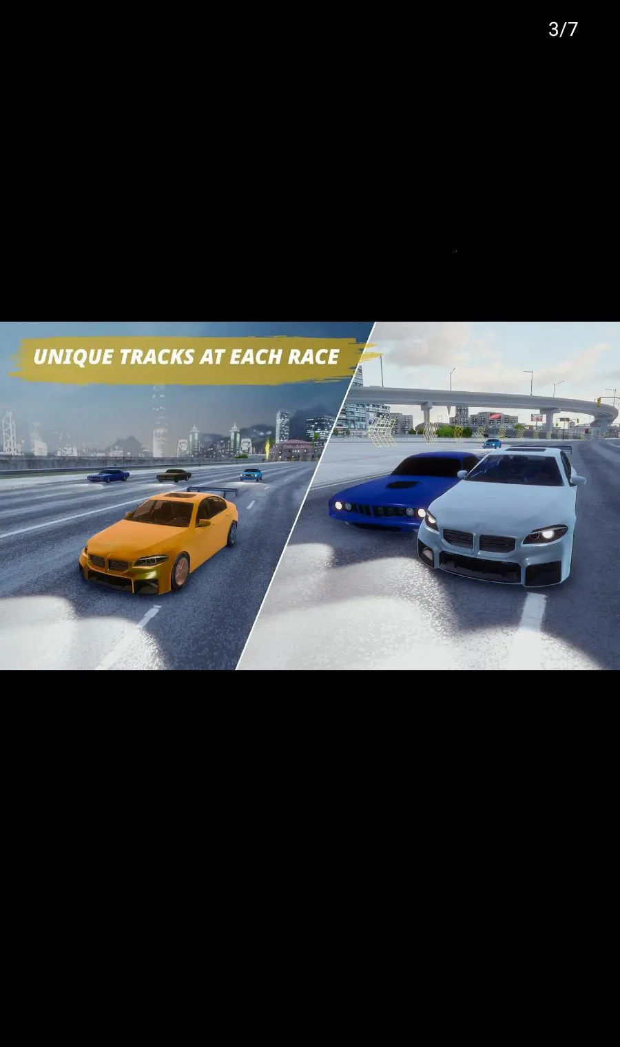 ��еʦ��������װ(������װ��Ϸ)v1.3.10 ��׿��