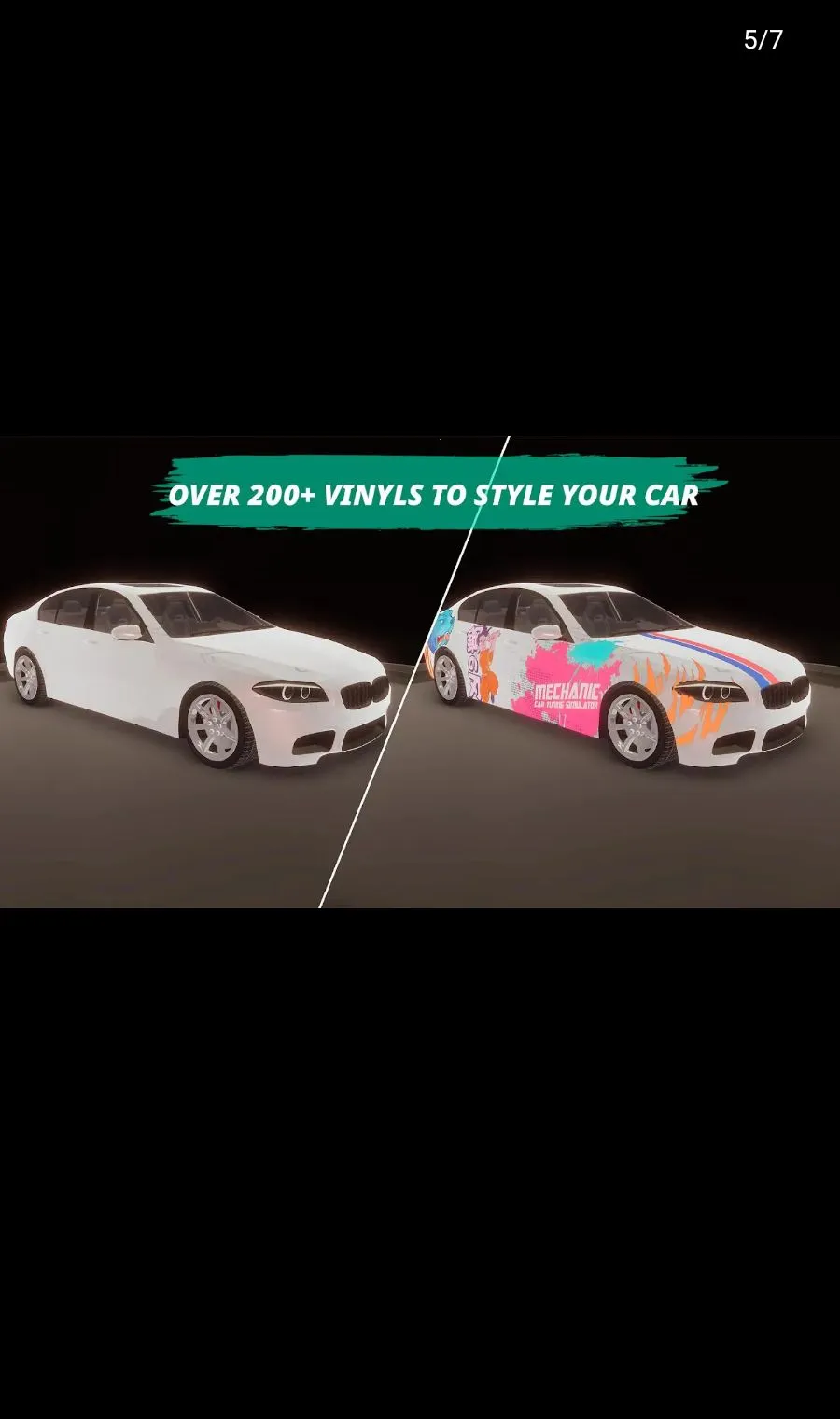 ��еʦ��������װ(������װ��Ϸ)v1.3.10 ��׿��