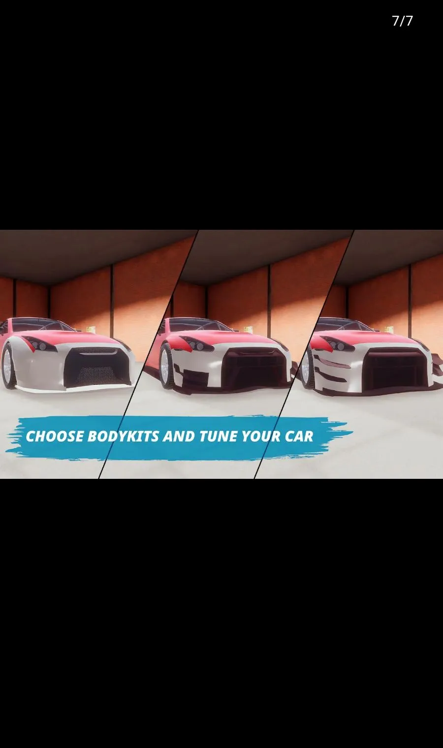 ��еʦ��������װ(������װ��Ϸ)v1.3.10 ��׿��