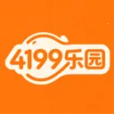 4199乐园游(趣味游戏应用)v4.0 手机版