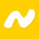 ëë������(˽������app)v1.1.51 ��׿��