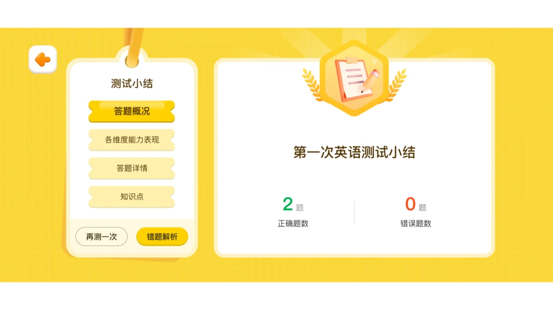 ëë������(˽������app)v1.1.51 ��׿��