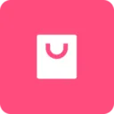 �ǹ���2026���°汾v1.0.0 ��׿��
