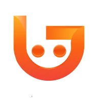 ������ѡ(���̵���ƽ̨)v1.0.27 �ֻ���