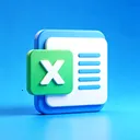 ����Excel����(����������)v1.0.0 ��׿��