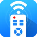 ���ܺ���ң��ͨ�ð�(�ֻ�����ң��)v1.0.1 ��׿��
