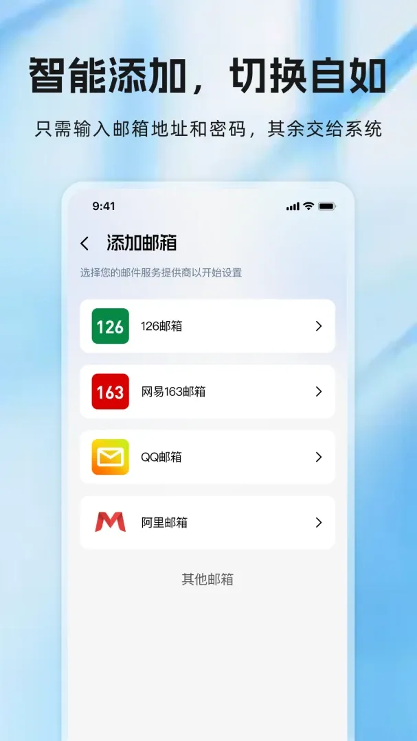 169�����ʦ(�����������)v1.0.1 ��׿��
