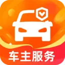 �ð����г���(�����ۺϷ���)v1.0.1 �ֻ���