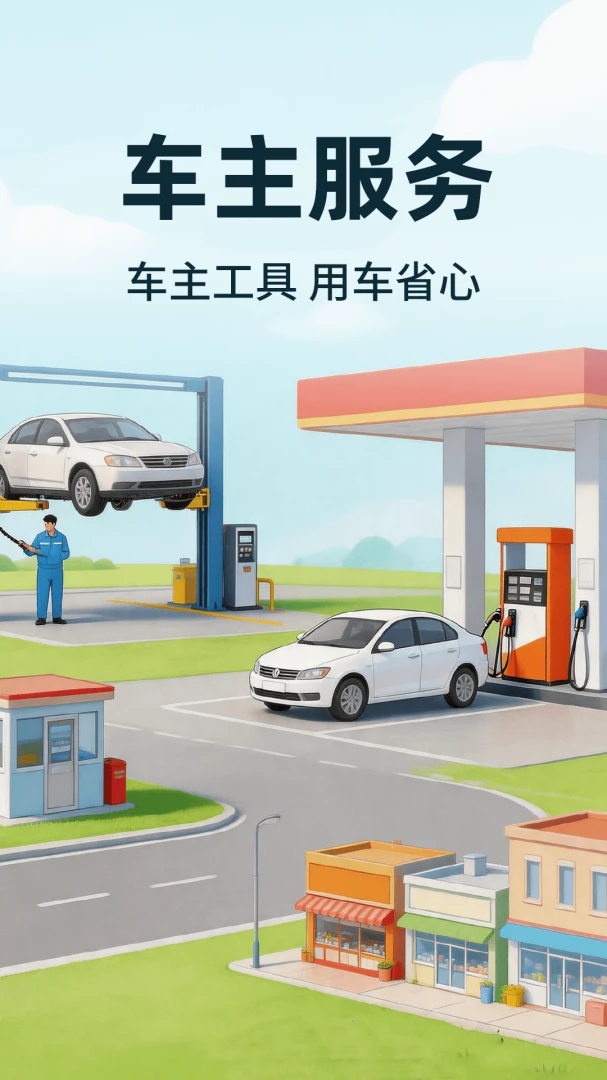 �ð����г���(�����ۺϷ���)v1.0.1 �ֻ���