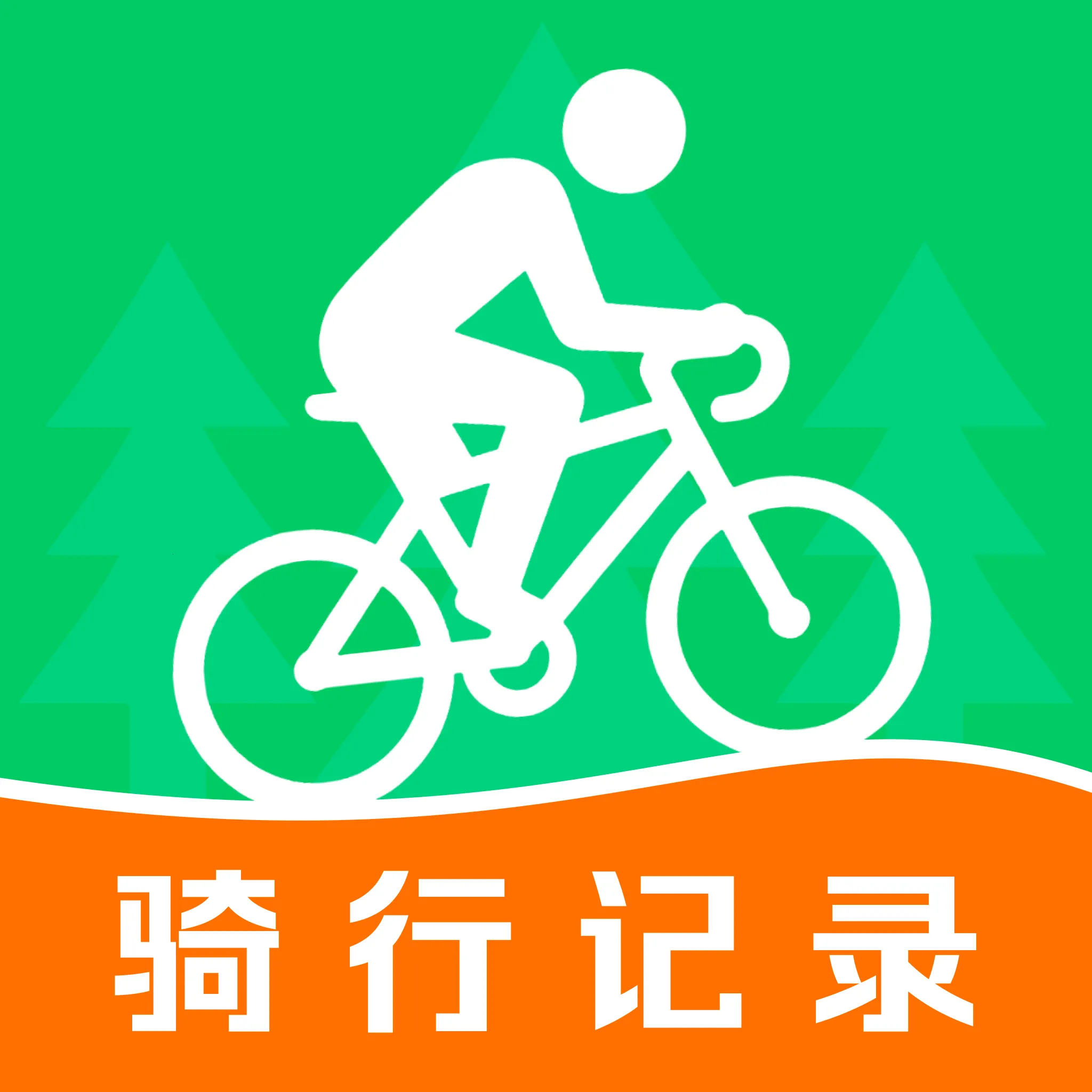 ����������������(��;���й���)v1.0.0 ��׿��