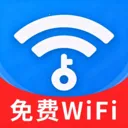 WiFi������Կ��ʦ(������ٹ���)v2.0 �ֻ���