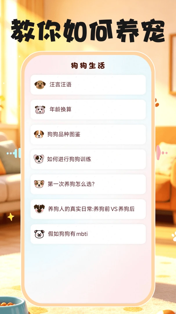 �������Խ�������(�������蹤��)v1.0.0 ��׿��