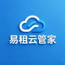 �����������ֻ���v1.1.0 ��׿��