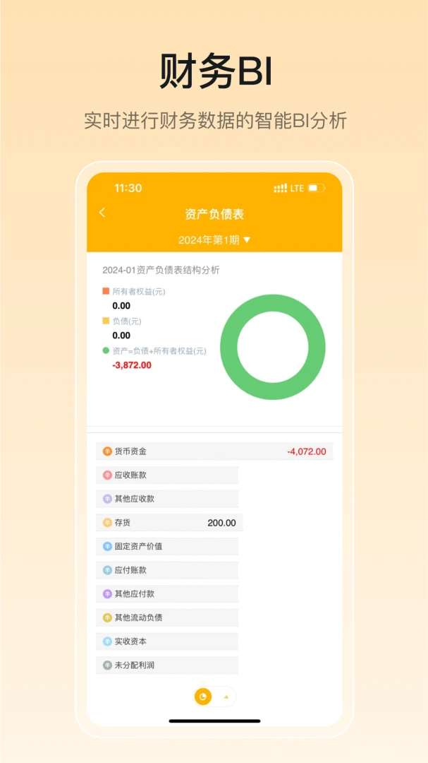 �гɲ���(���ܲ������)v1.0.1 �ֻ���