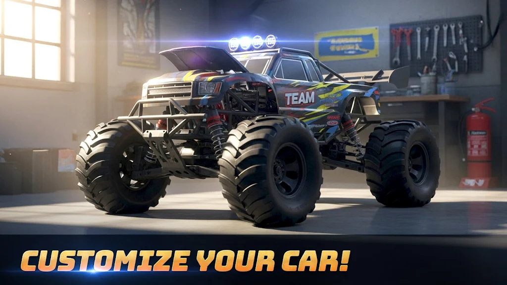 ս����쭣���ʬ�µ�2026���°汾v2.0.90 ��׿��