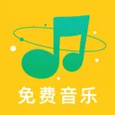 ���ִ�ȫ���(���ֲ���Ӧ��)v1.0.0.3 �ֻ���