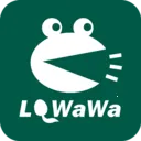 LQWaWa���ܽ�ѧƽ̨(���ܽ�ѧƽ̨)v9.11.70 ��׿��