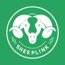 SheepLink�����ֻ���v3.4.0 �ֻ���