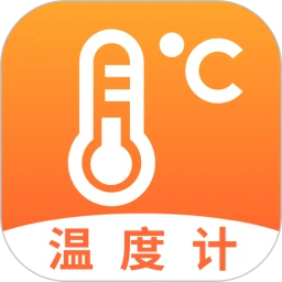 AI����2026�ٷ����°汾v6.7.37 ��׿��