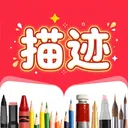 �輣AR�滭�����ֻ���v3.1.1 ��׿��